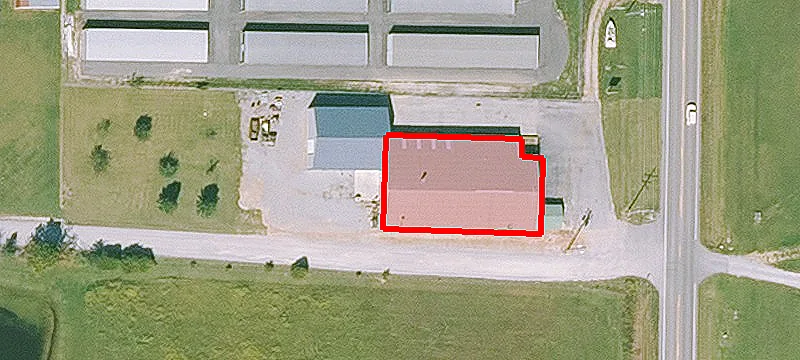 11063 Hwy 59
