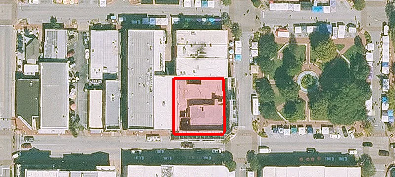 105 Main St
