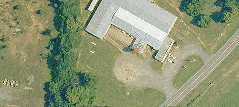 393 Hwy 25th N