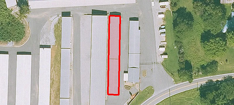 13820 Ar 279th Hwy
