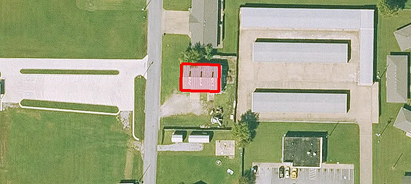 180 Shaffer Ave