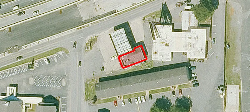 15541 Interstate 30th S