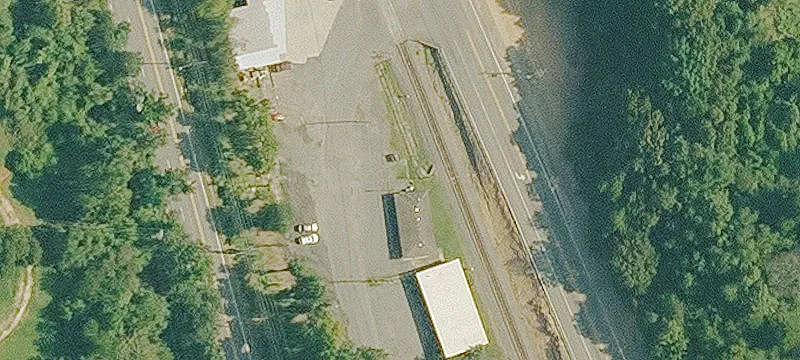3000 Pike Ave