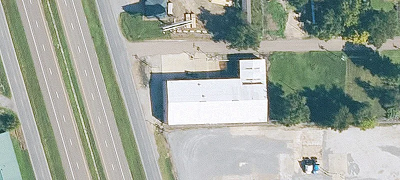 3948 Interstate 55