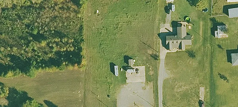 1021 Main St