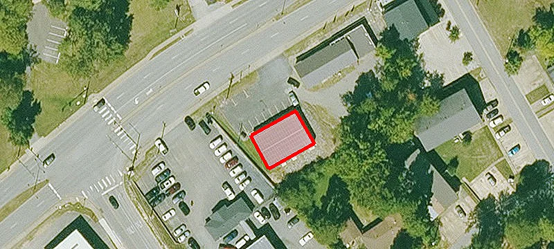 2013 Military Rd