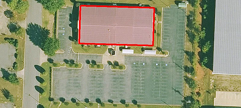 10925 Otter Crk E Blvd
