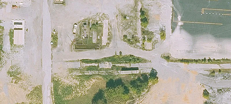 350 Tycoon Rd