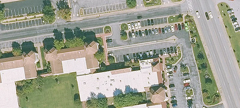 5206 Vlg Pkwy