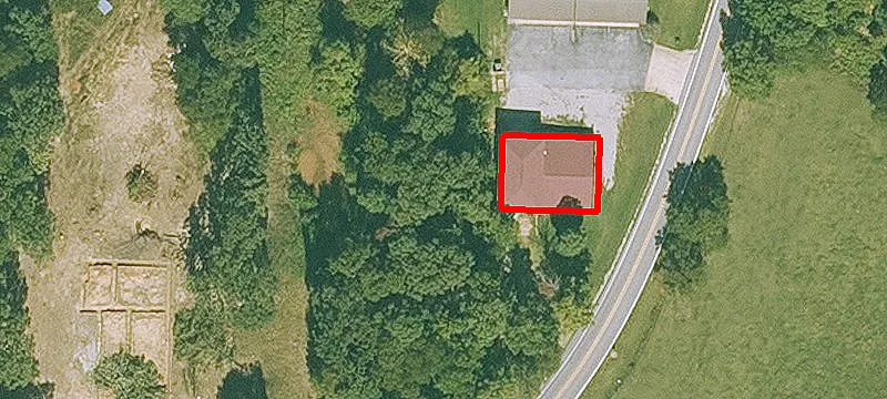 13900 Ar 279th Hwy