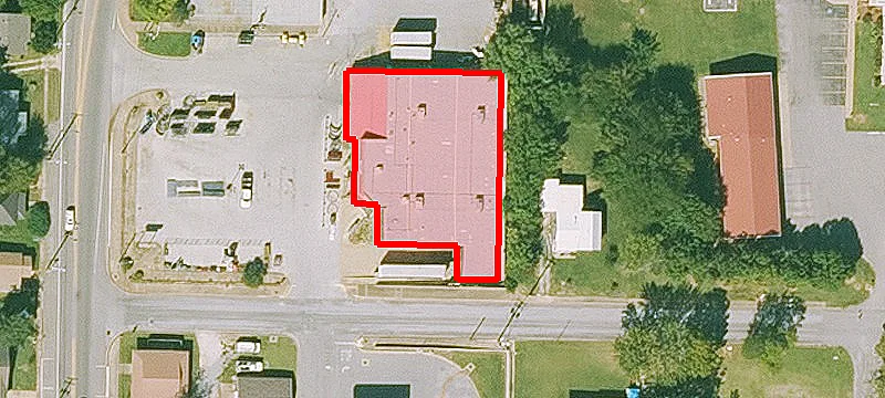 252 Main St