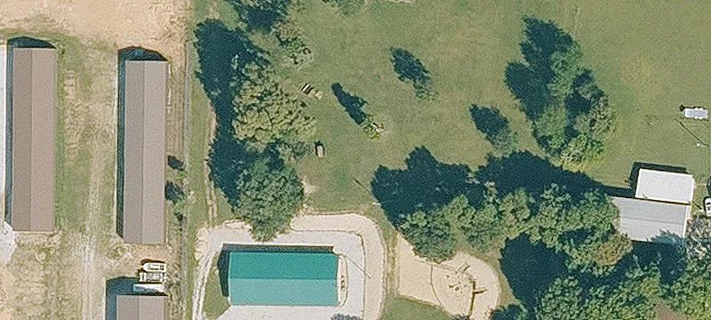 19722 Ar 127th Hwy