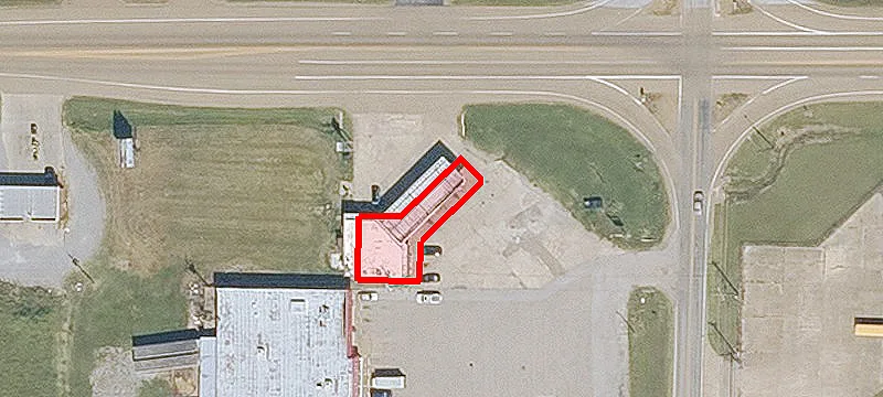17689 Us Hwy 64