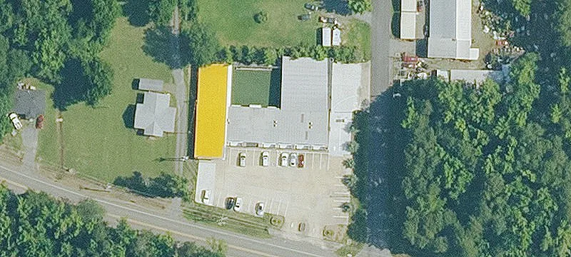 21908 Hwy 365th N