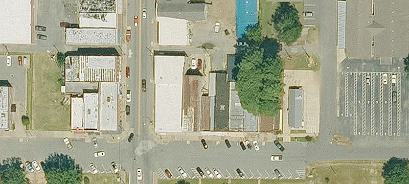 104 Frnt St