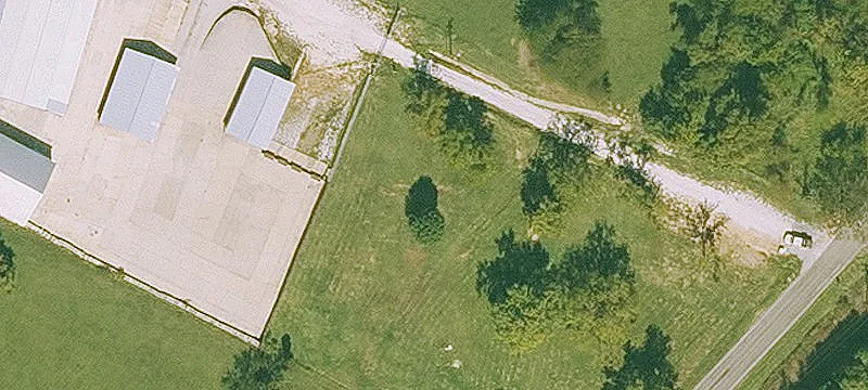 14643 Hwy 265