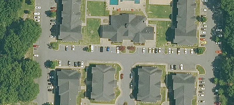 2730 Dave Ward Dr