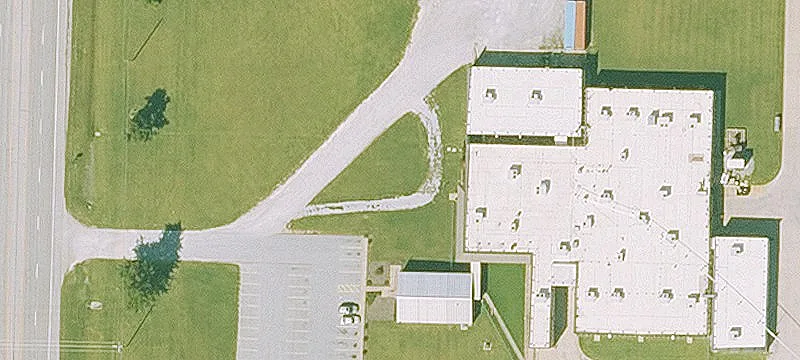 325 Hwy 59