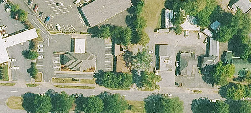 538 Grand Ave