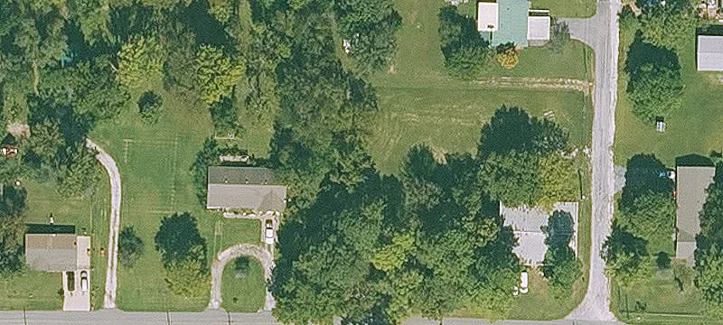 308 Johnson Ave