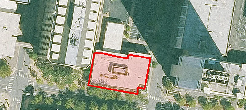 300 Capitol Ave