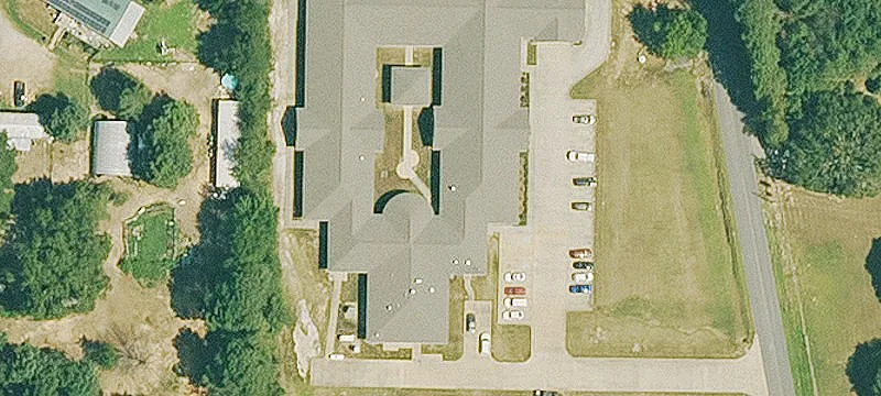 120 Pittman Rd