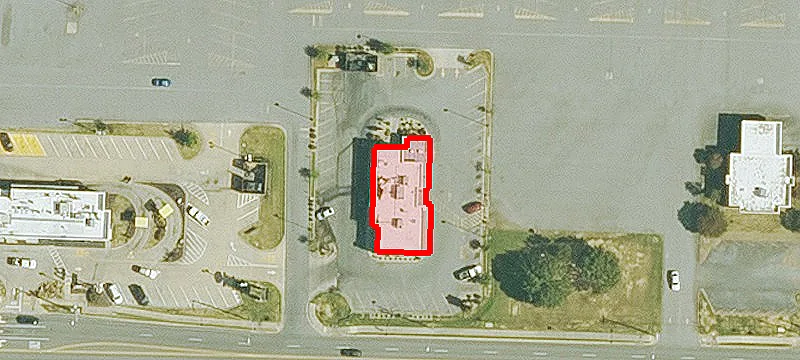 708 Main St