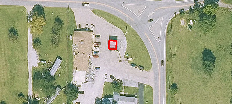 13471 Hwy 72