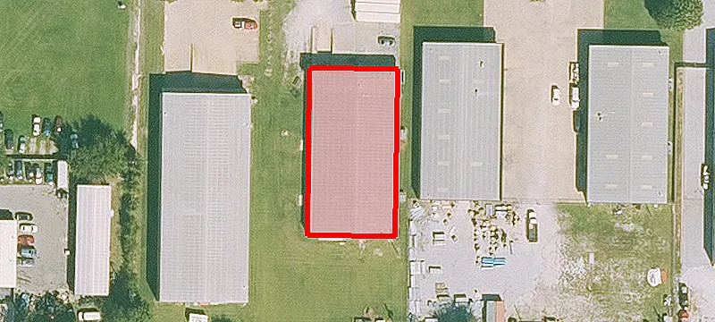 123 Commercial Ave