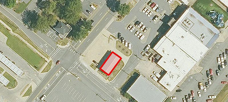 123 2nd St