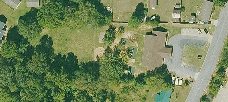 1612 Sharon Rd