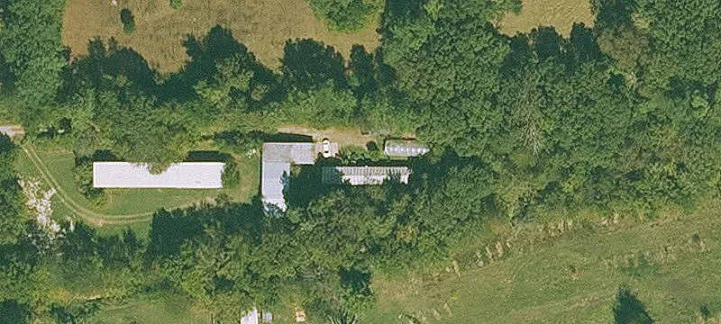 6158 Hwy 71