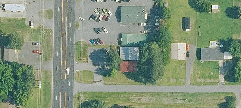 170 Broadview St