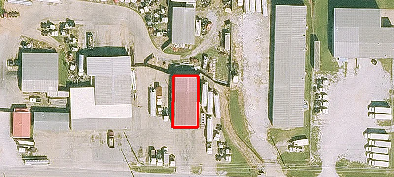 116 Apple Blossom Ave