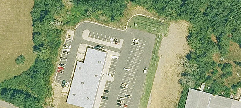 250 Adam Brown Rd