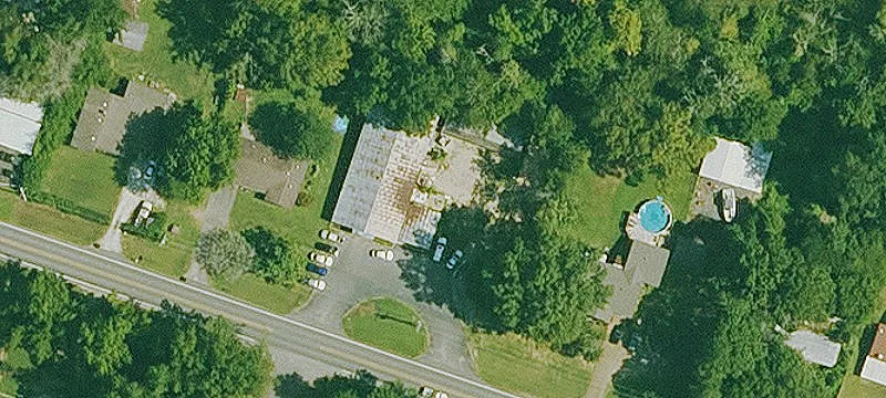 1094 Hwy 7th 7