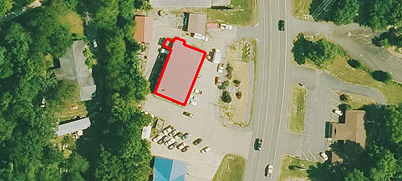 3941 Hwy 7th 7