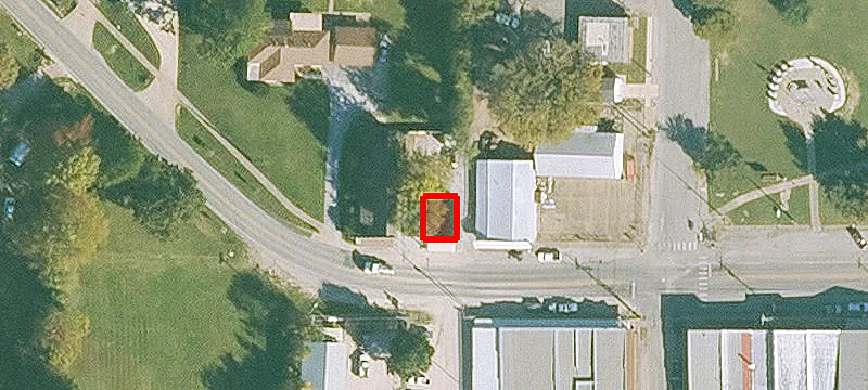 130 Pickens Rd