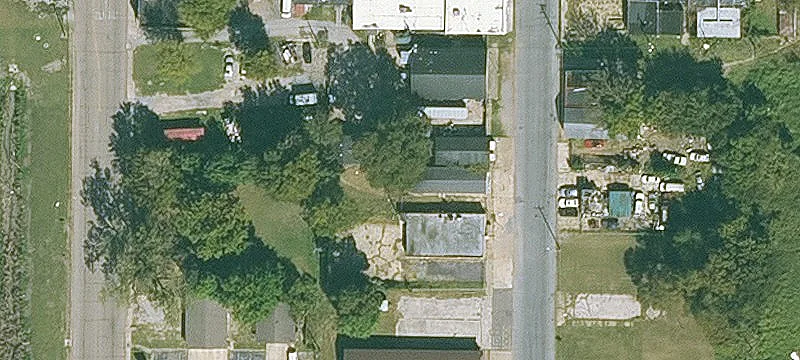 111 8th St