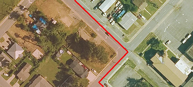 315 Main St