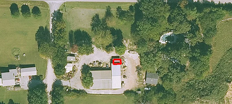 3188 Velma Dr