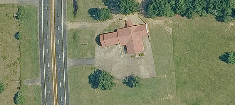 1510 Hwy 65th N