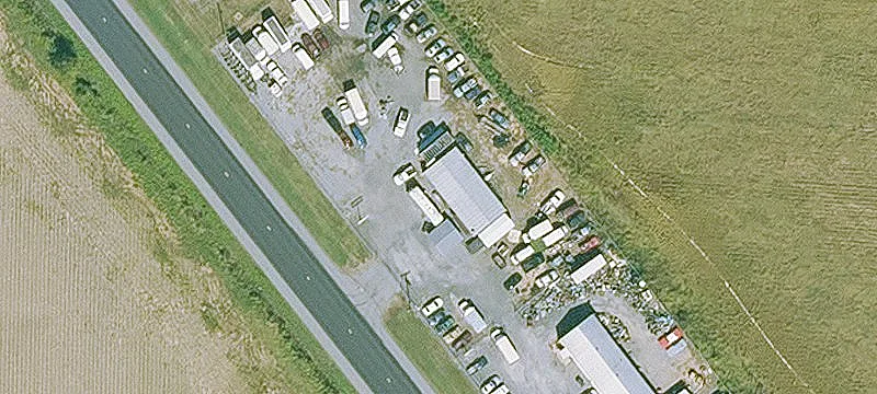 14717 Hwy 165
