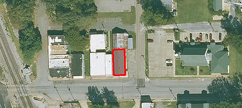 66 Military Rd