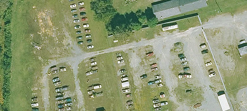 7322 Hwy 365th S