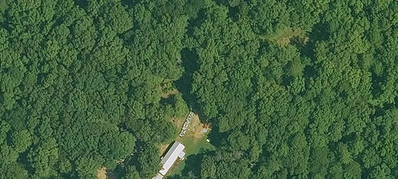 778 Pool Rd
