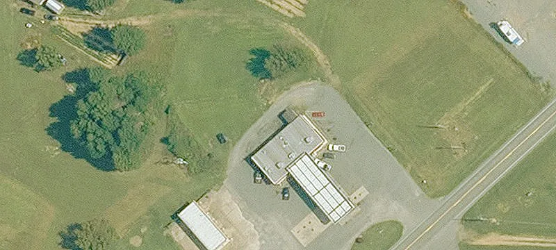 369 Hwy 25