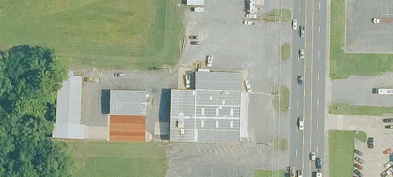 83 Broadview St