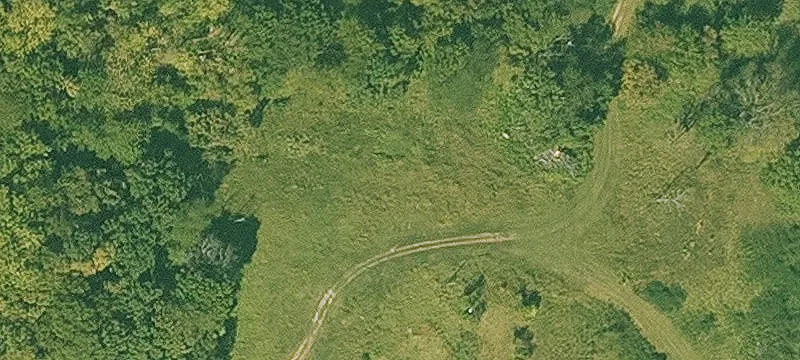 Swepco Plant Rd