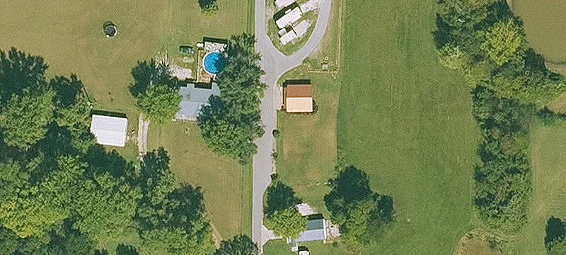 48 Wallin Mtn Rd
